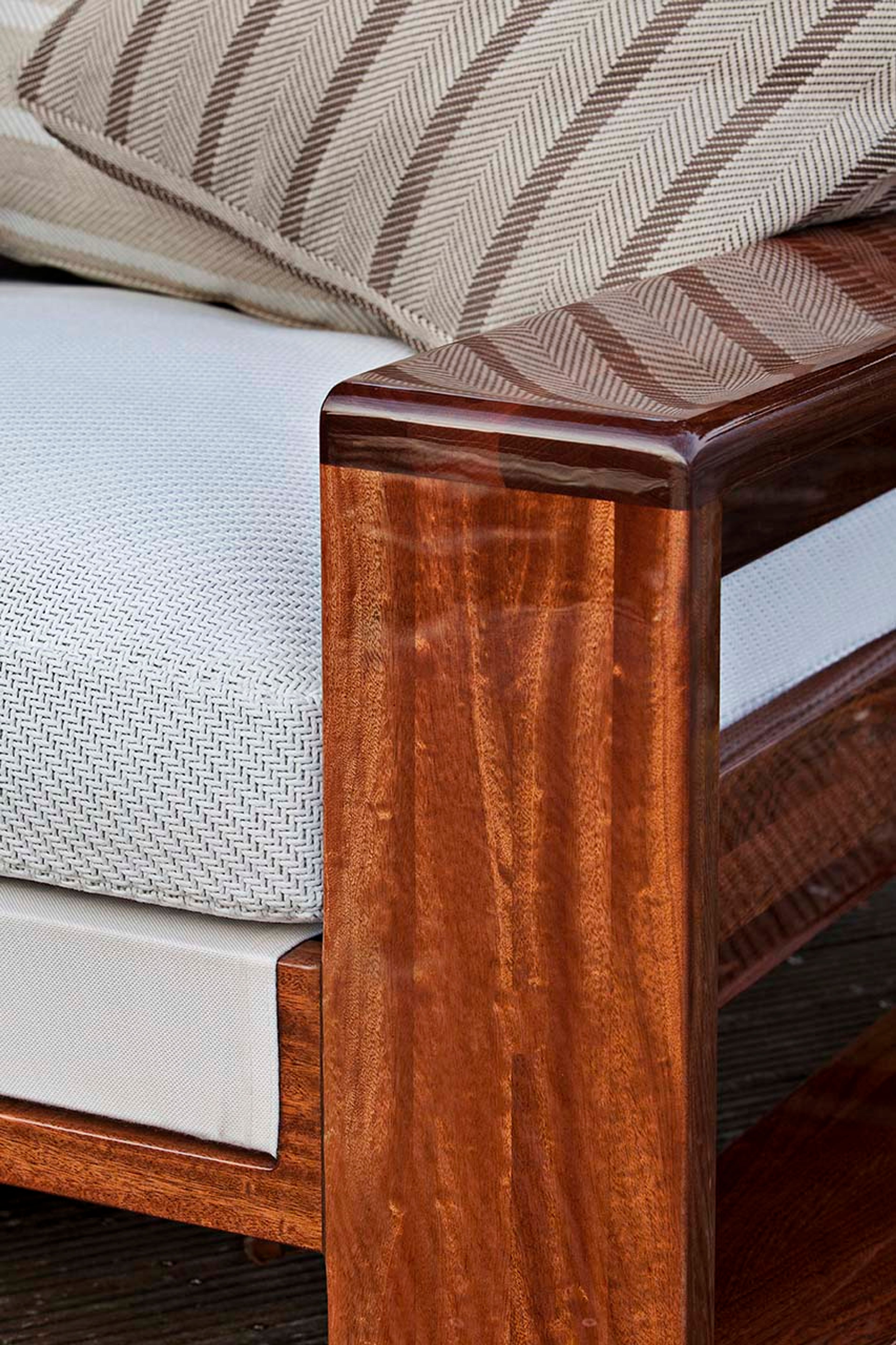 Bellagio Sofa