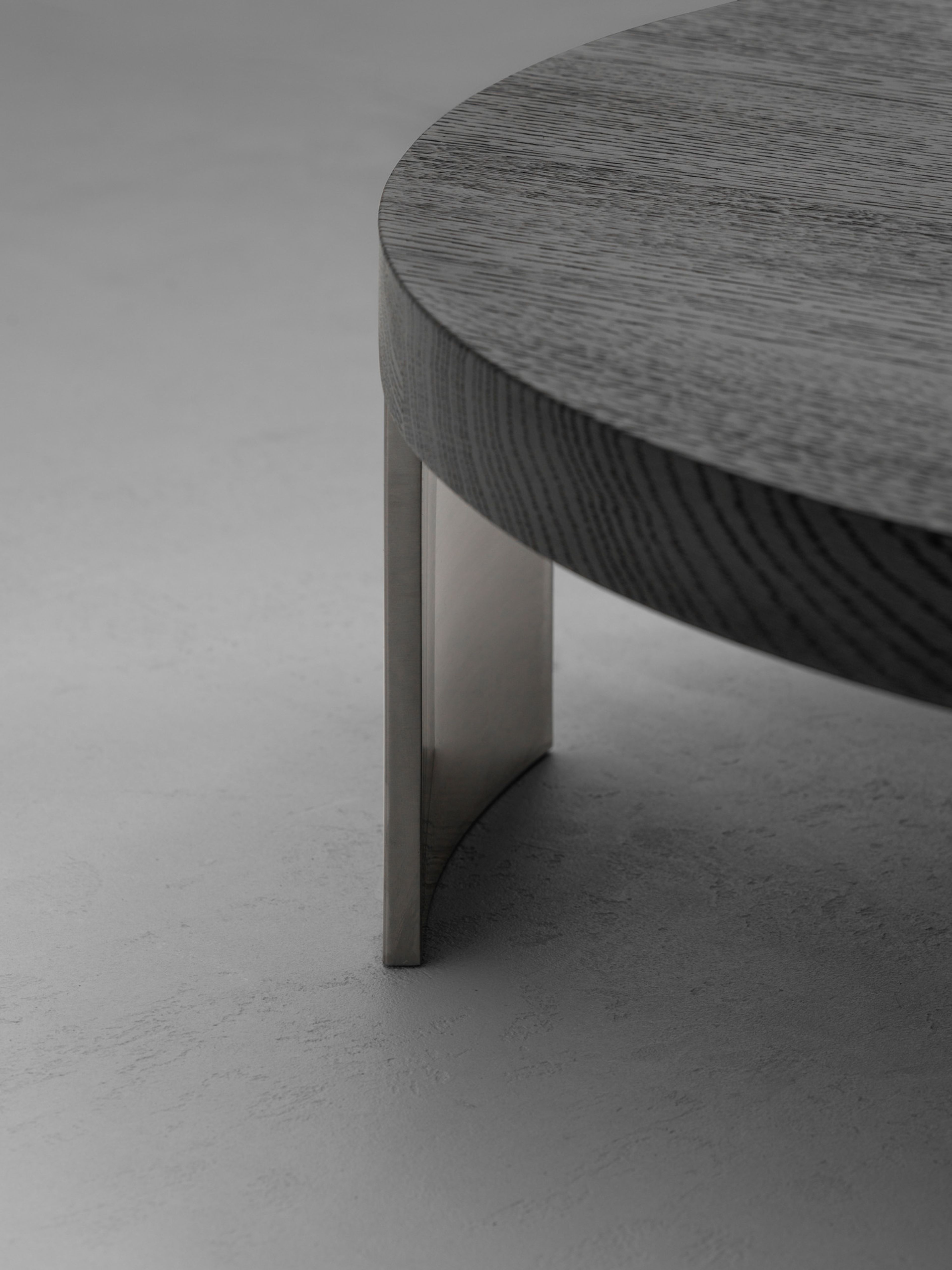 Kops Coffee Table Medium