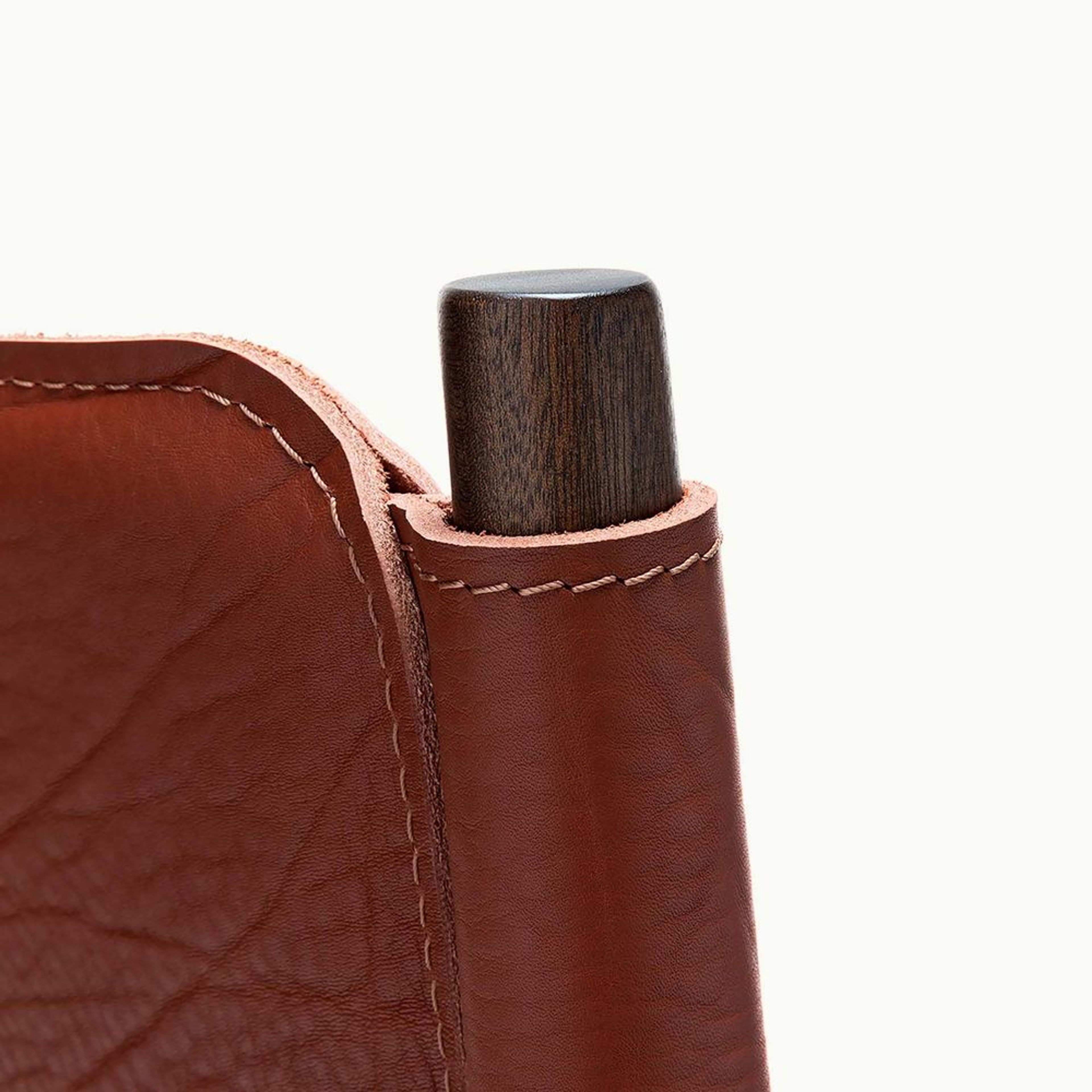 Levante Armchair