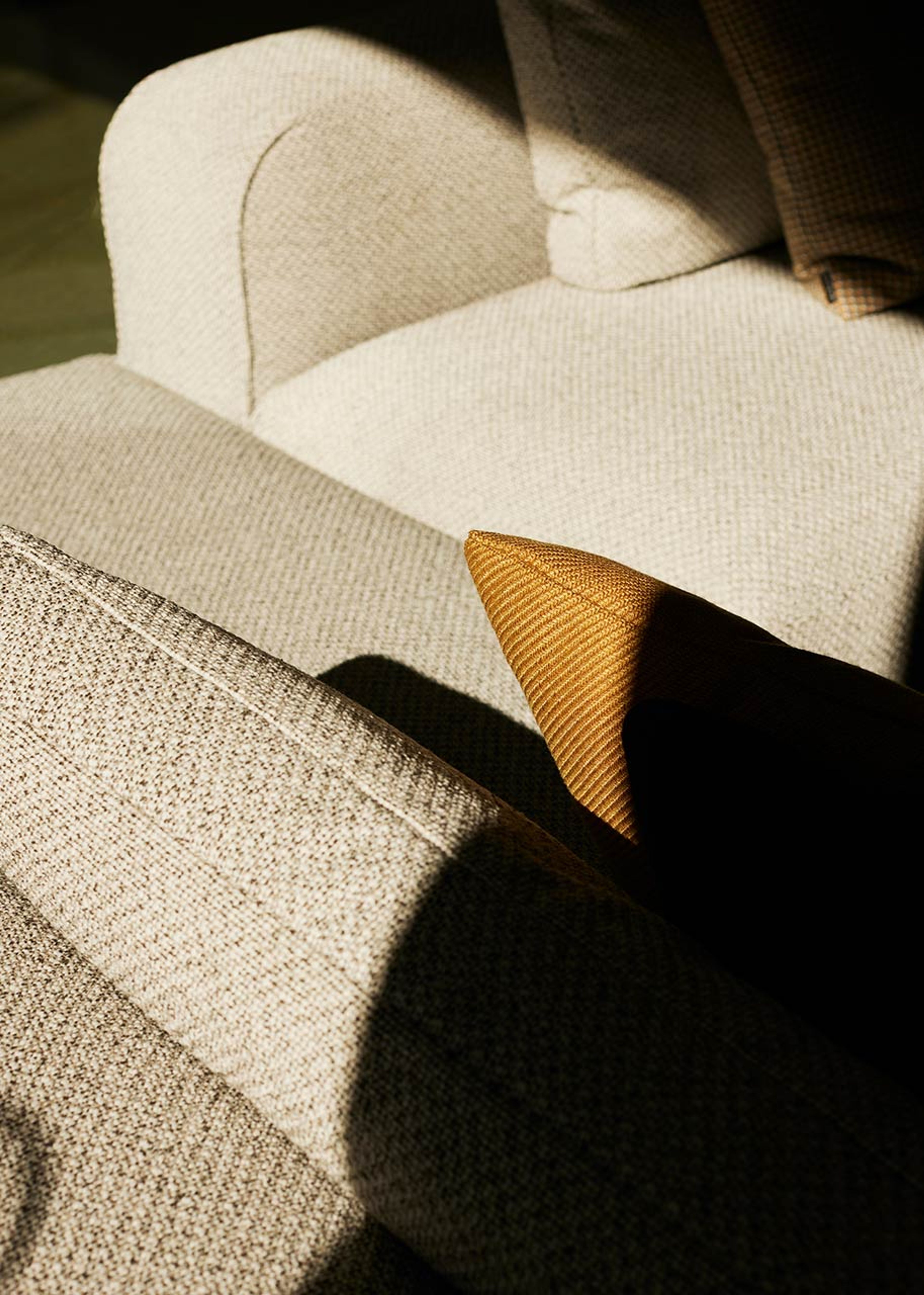 Elba Sofa