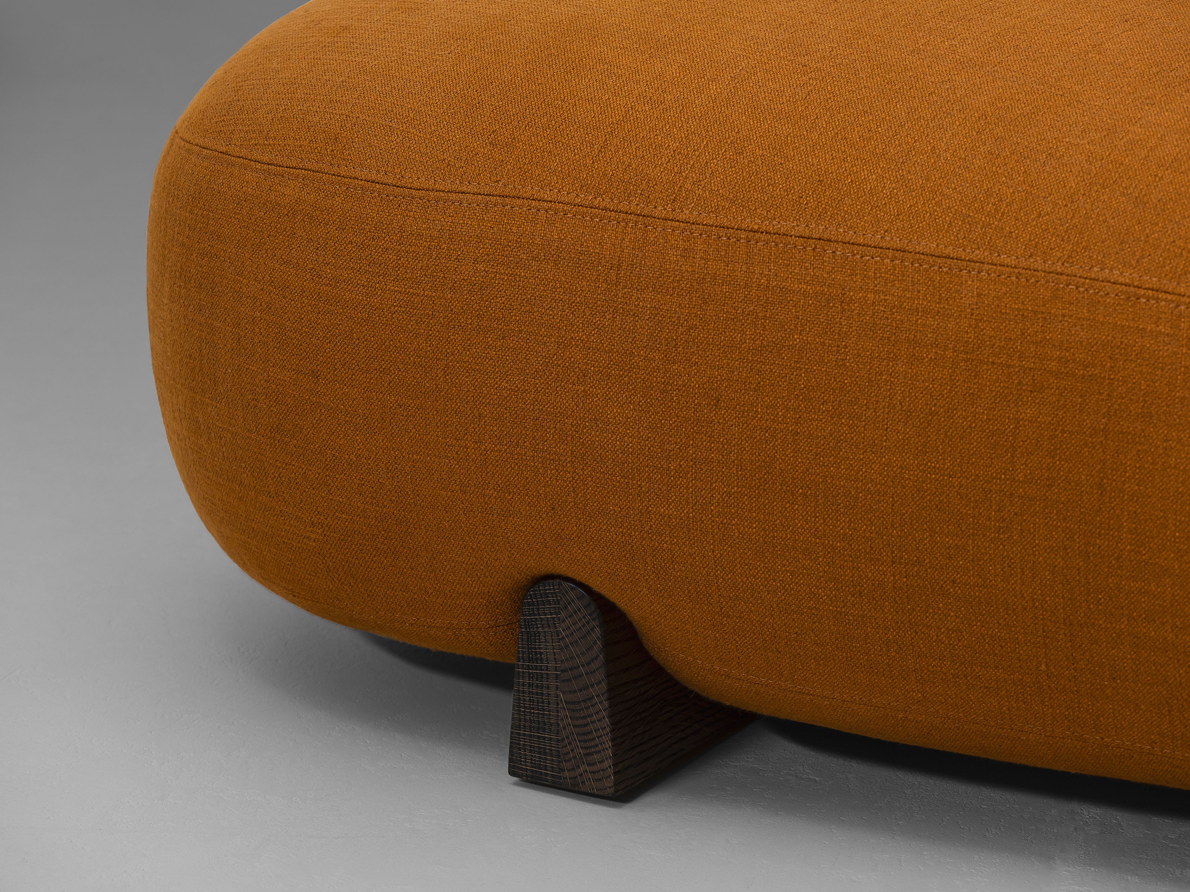 Fort Sofa