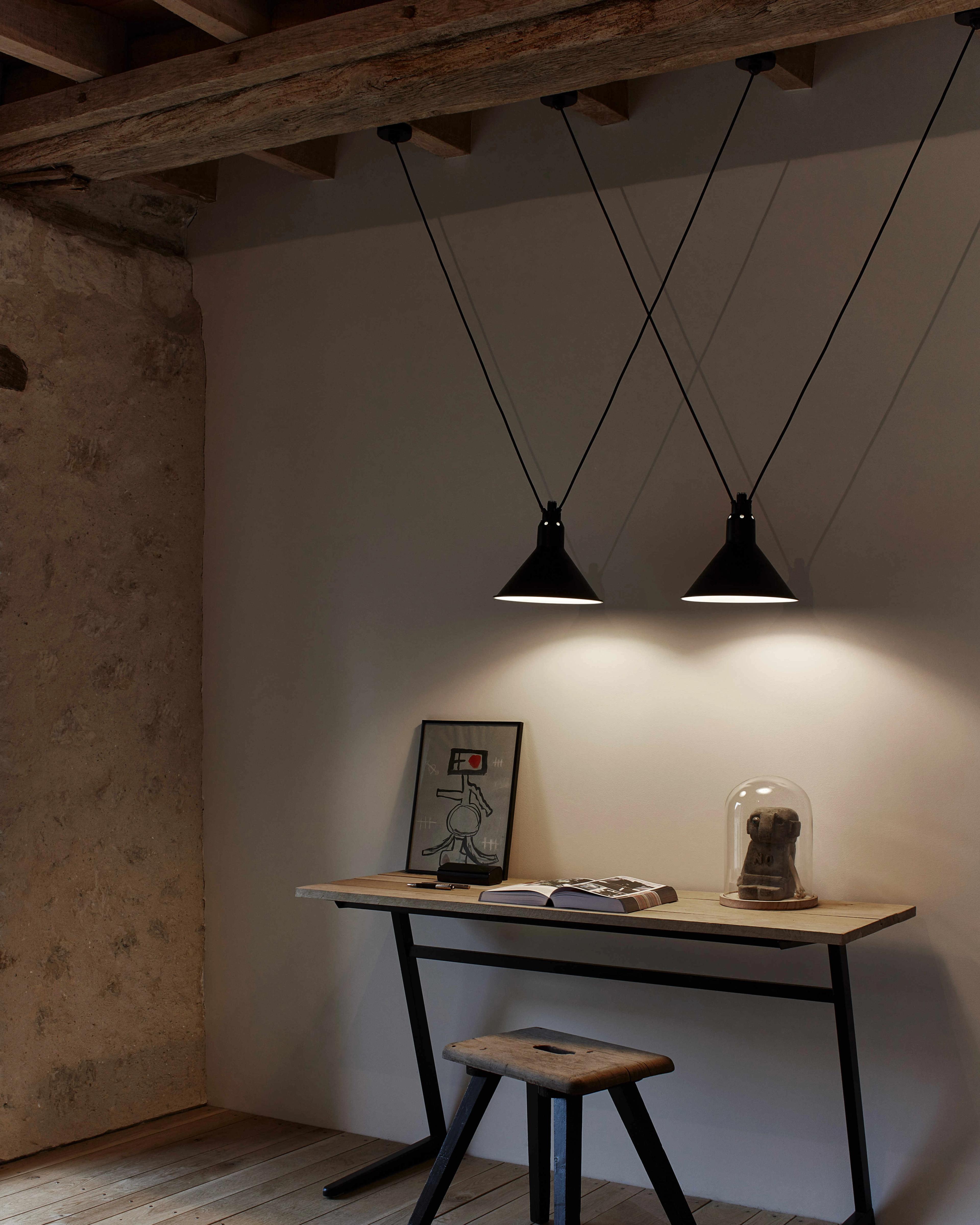 Acrobats de Gras