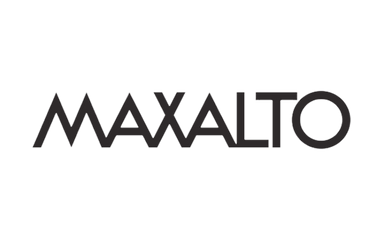 Maxalto logo