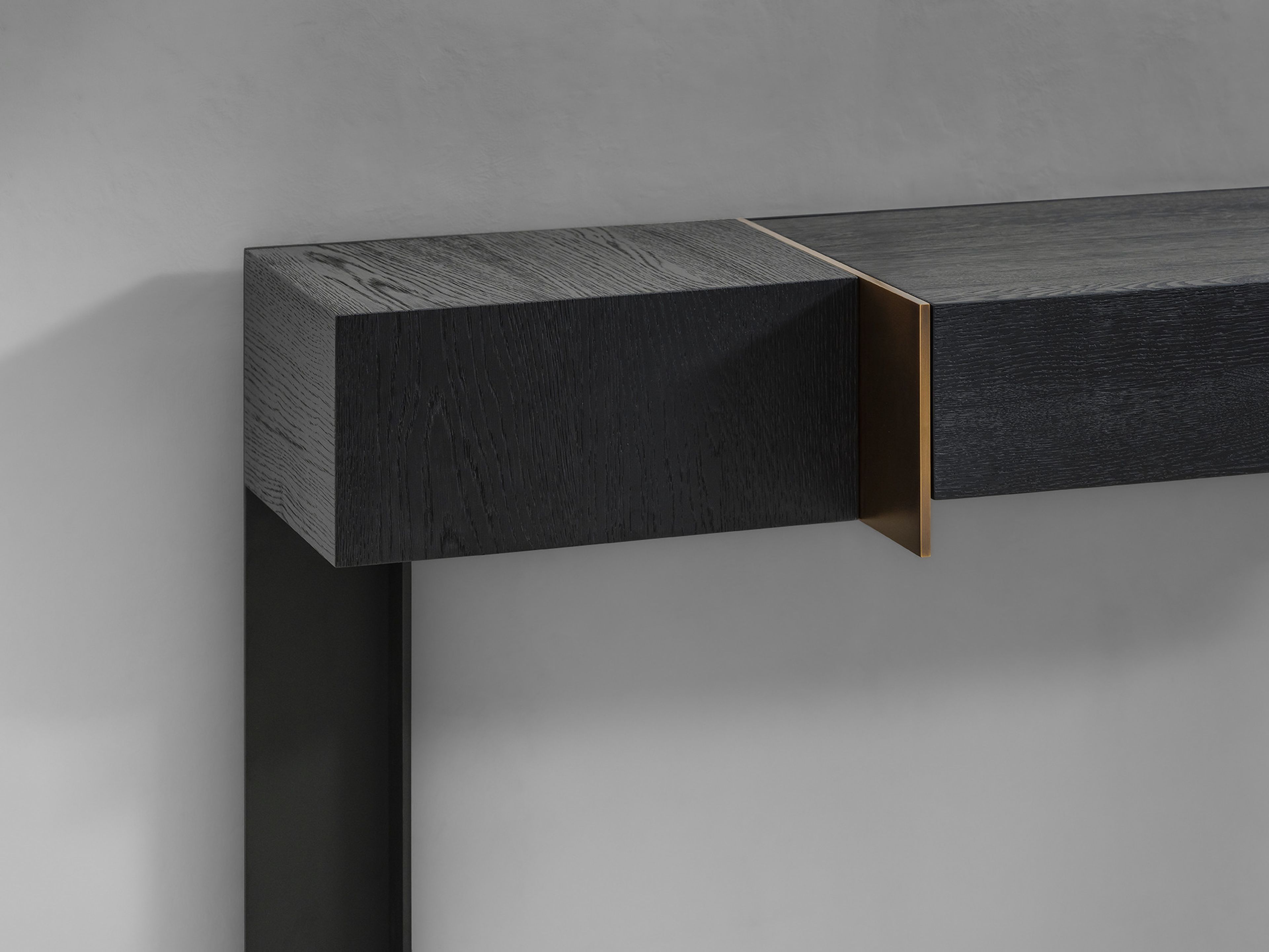 Kitale Console