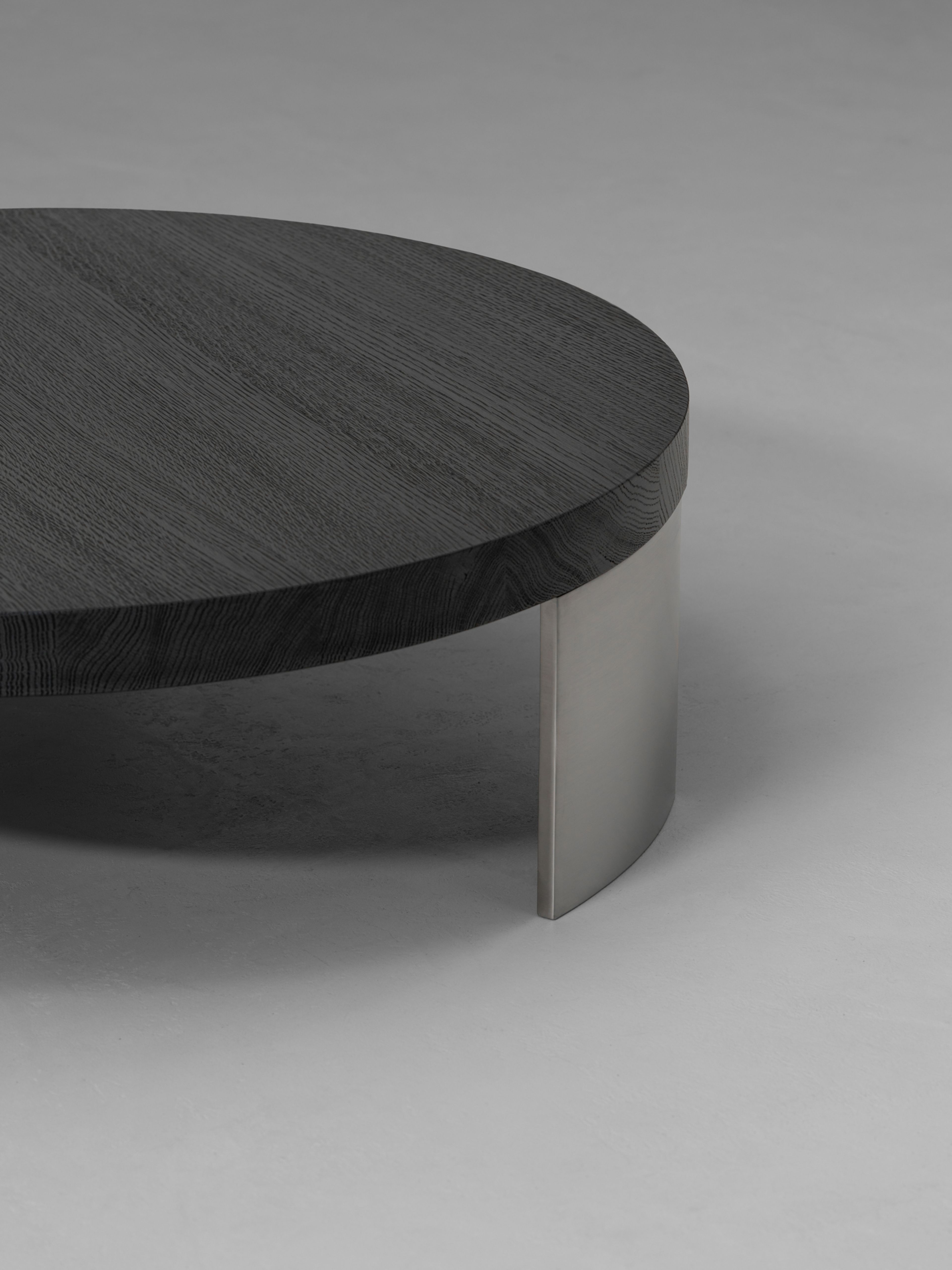 Table Basse Kops Medium