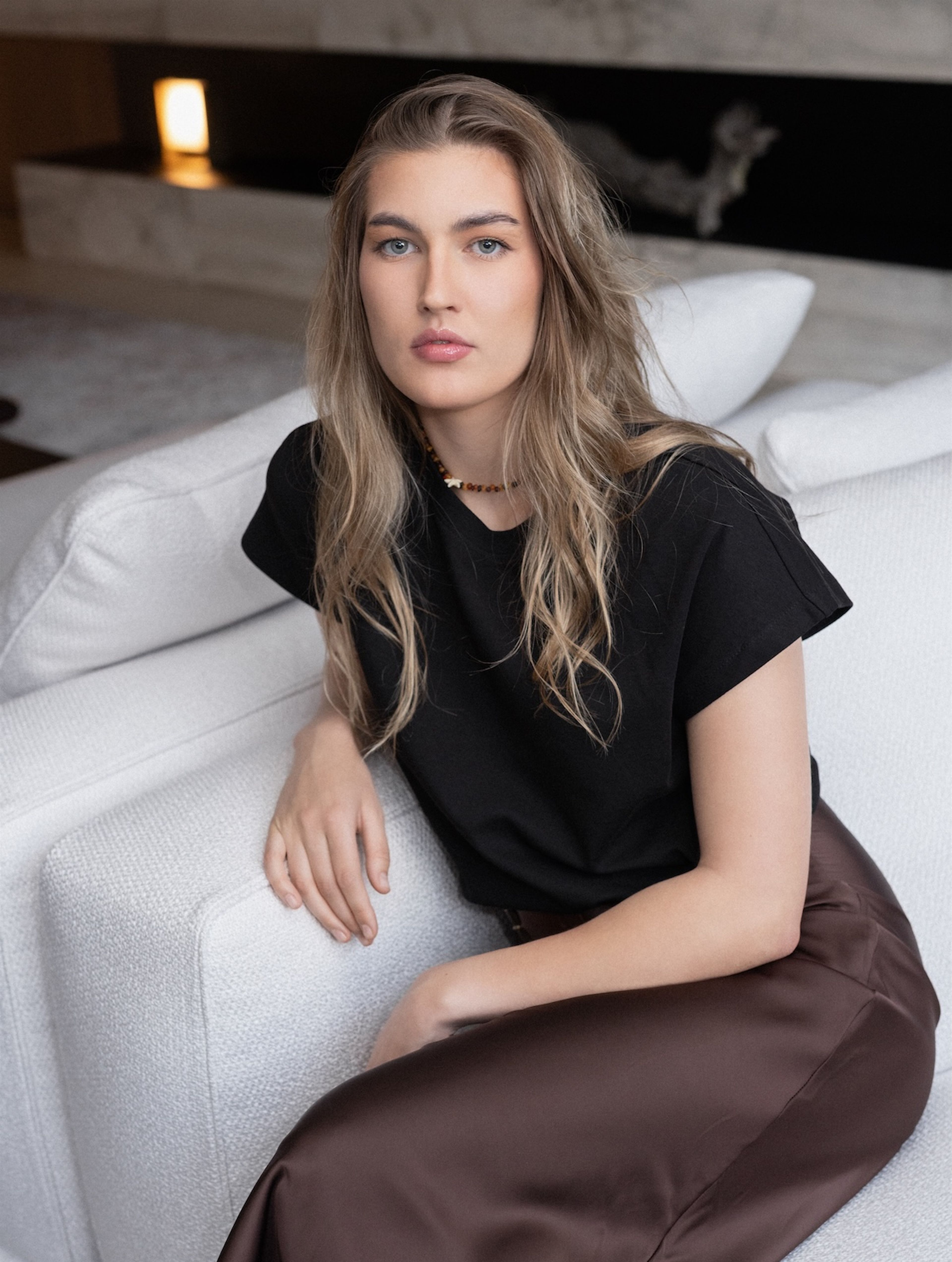 Gabija Žalandauskaitė