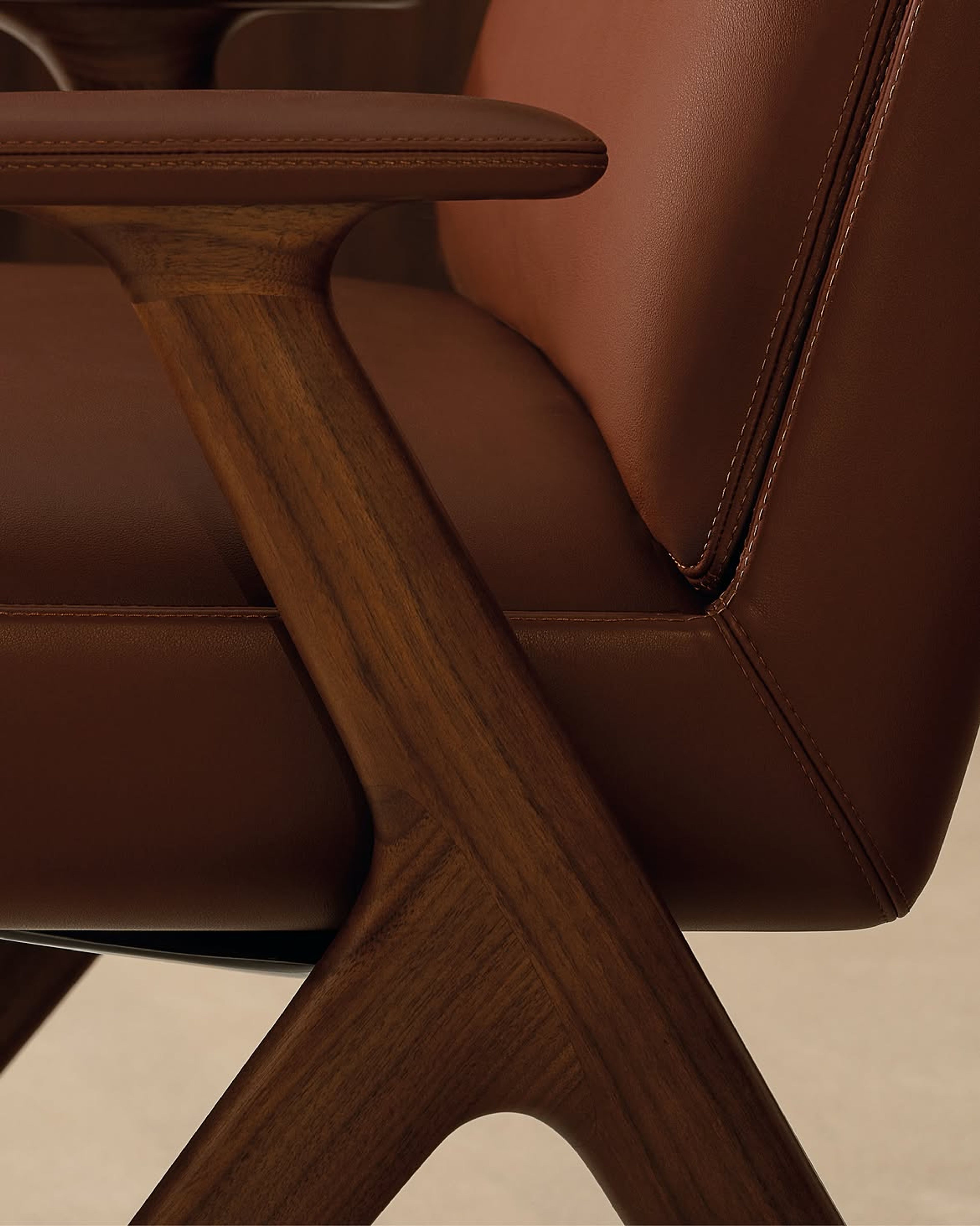 Lilliam Seating Collection