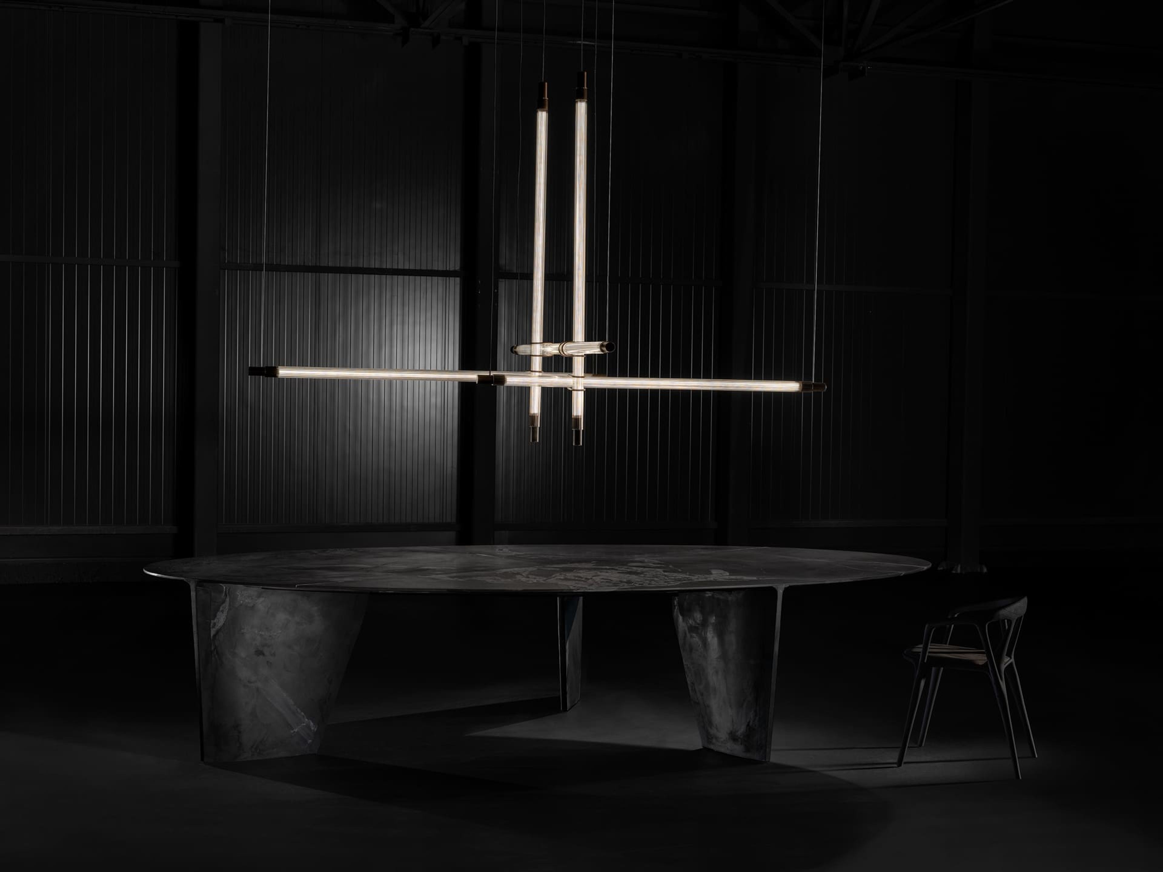 Table Synapse