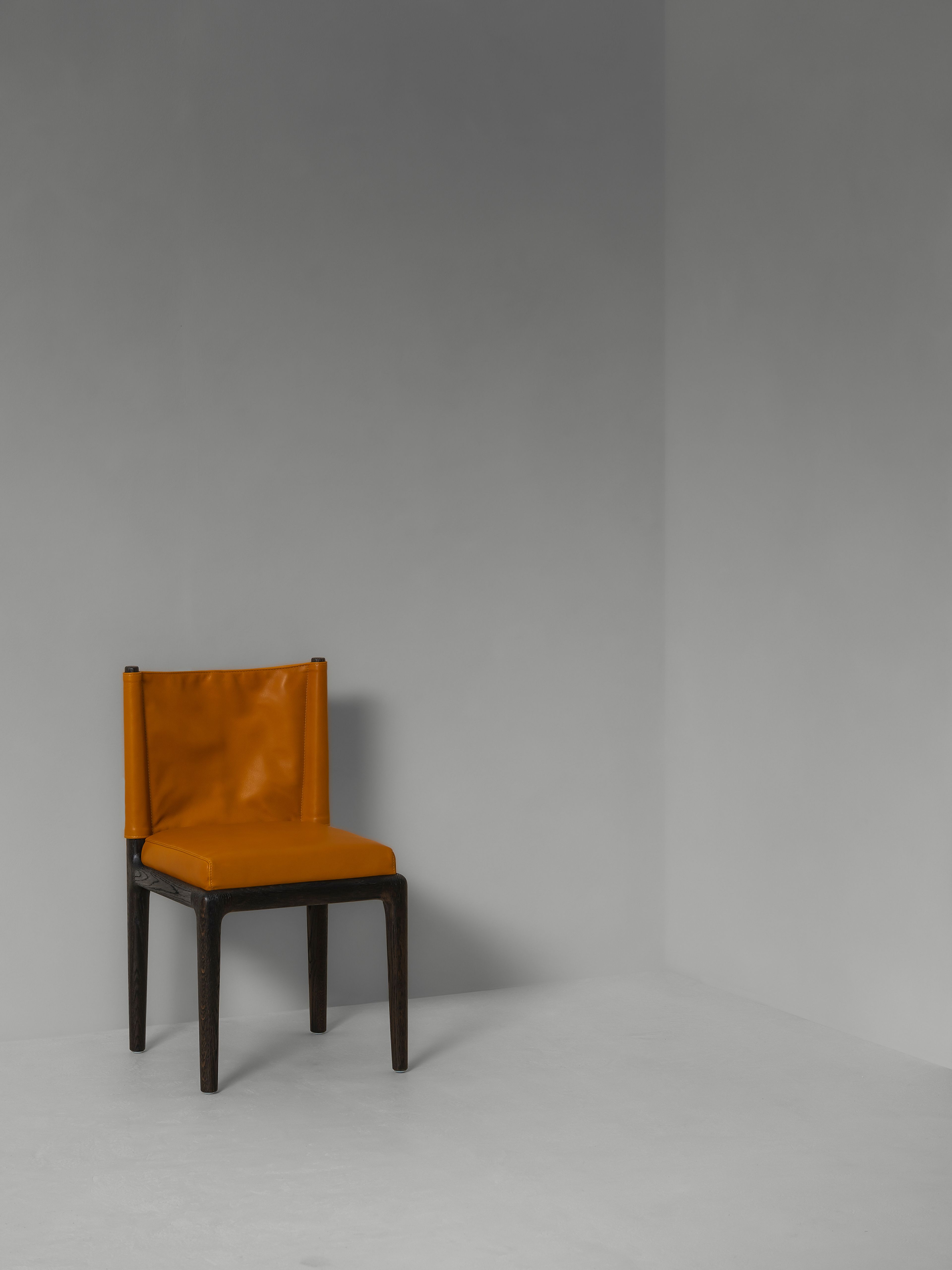 Abi Dining Chair