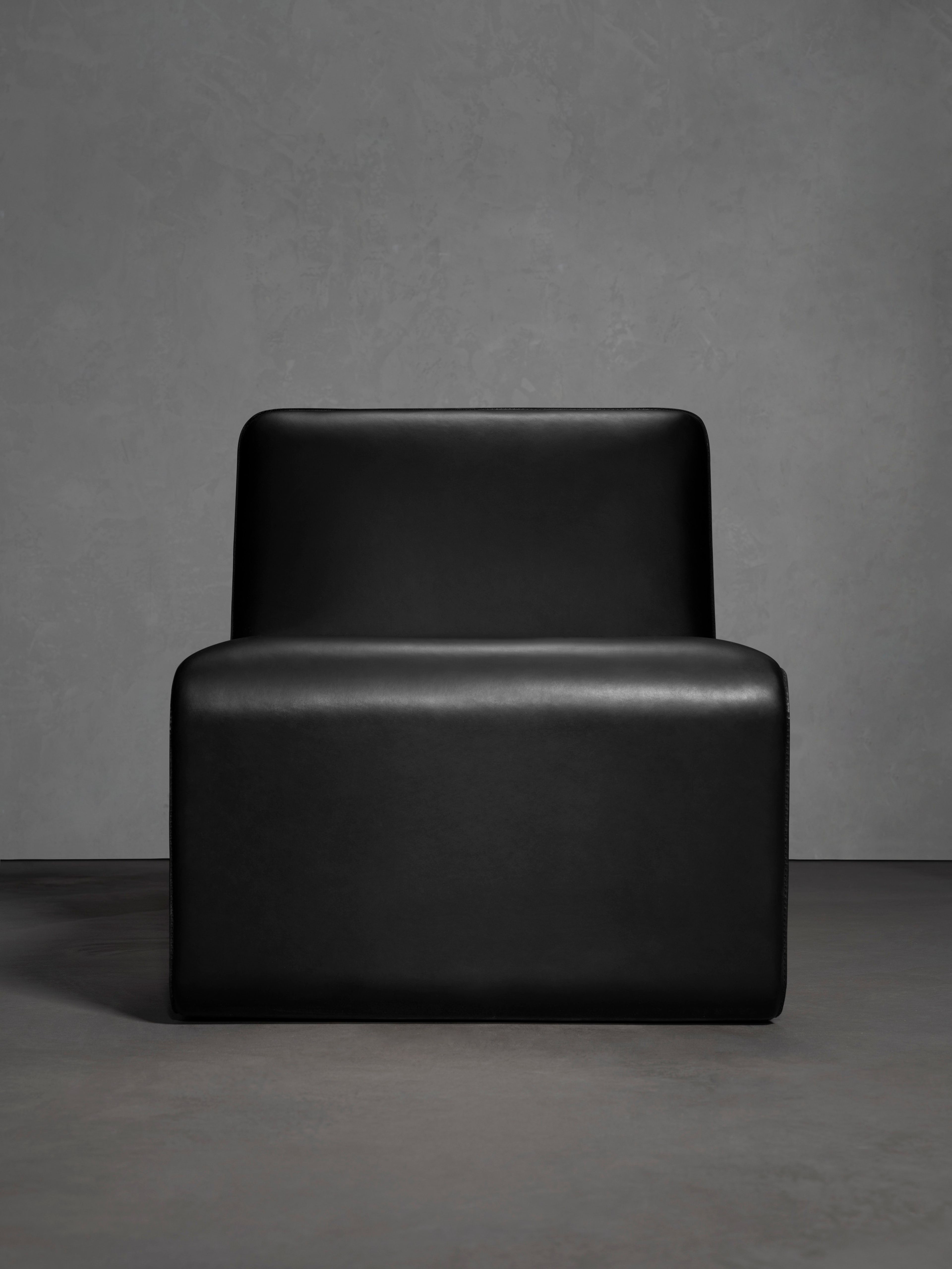 Chaise Audace