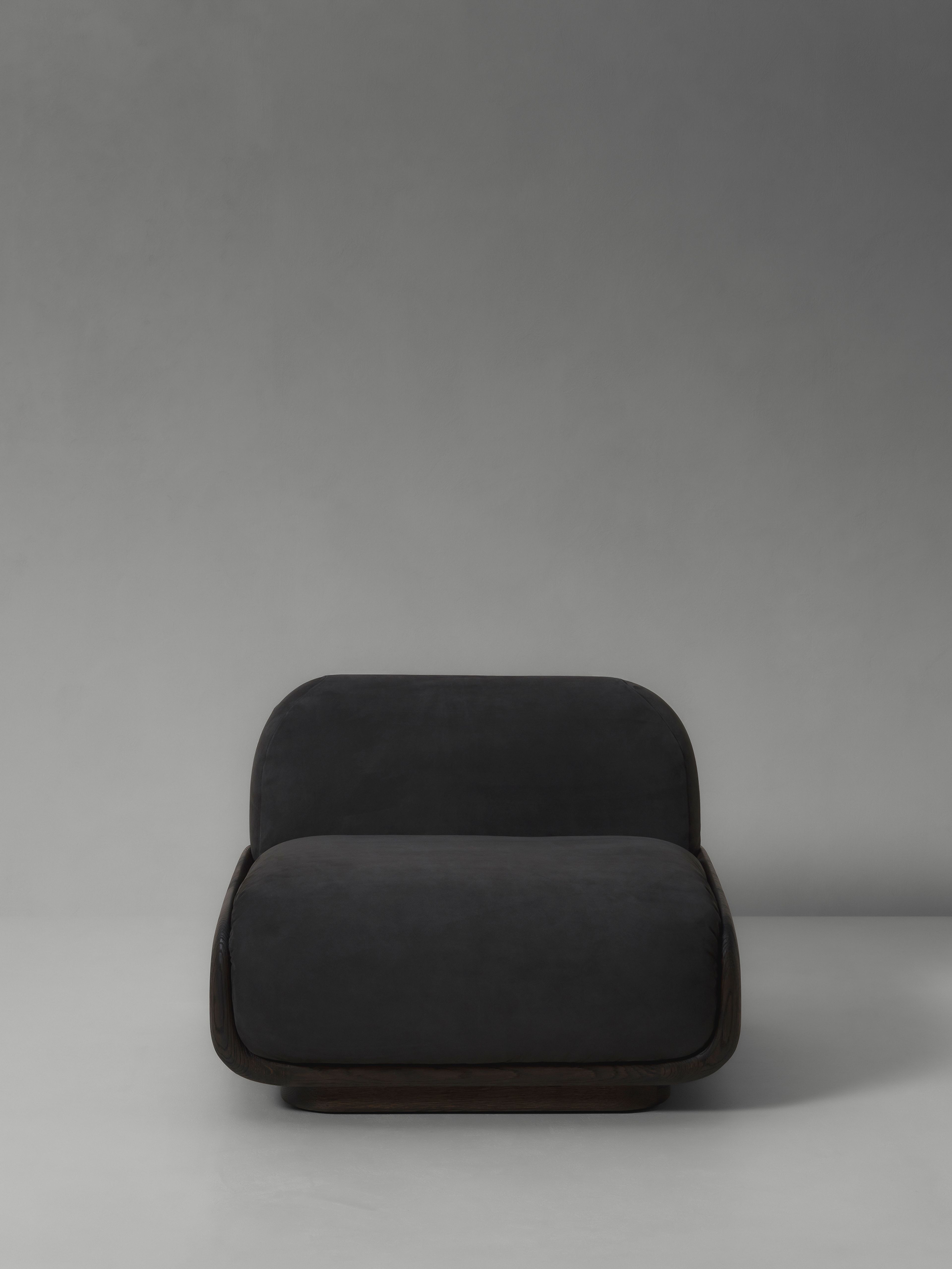 Tenere Lounge Chair 