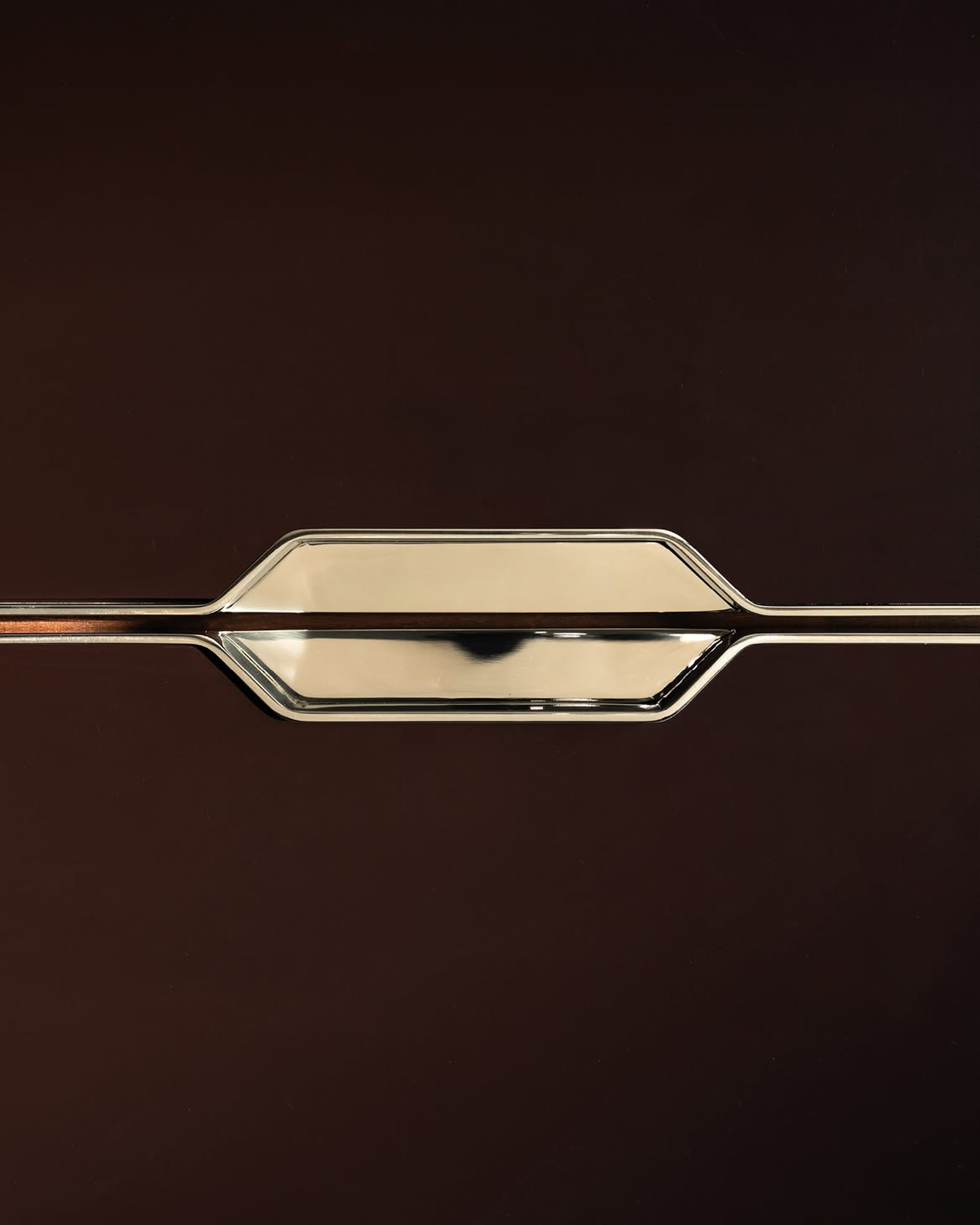 Atlas Living System