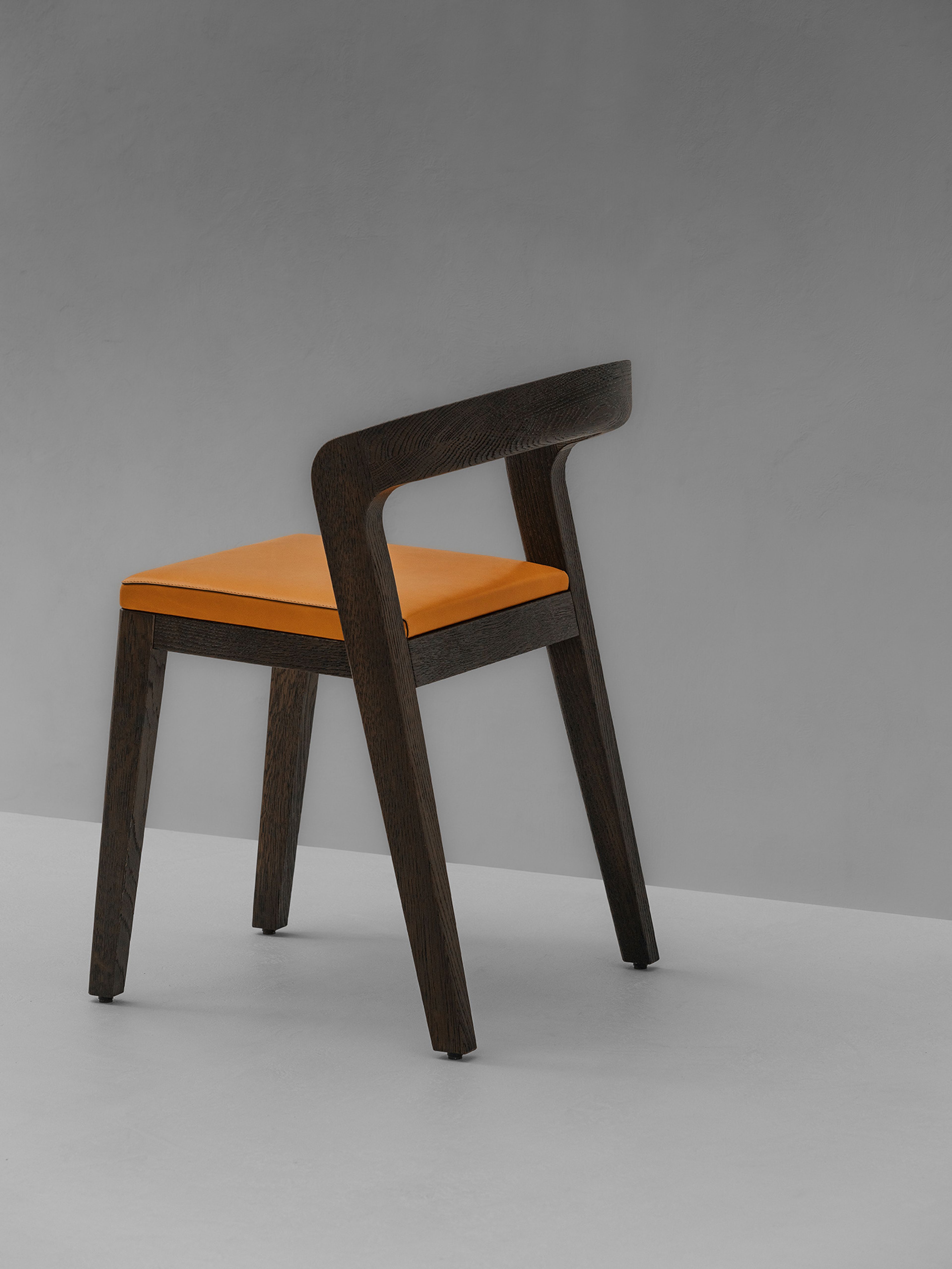 Chaise de Salle à Manger Play