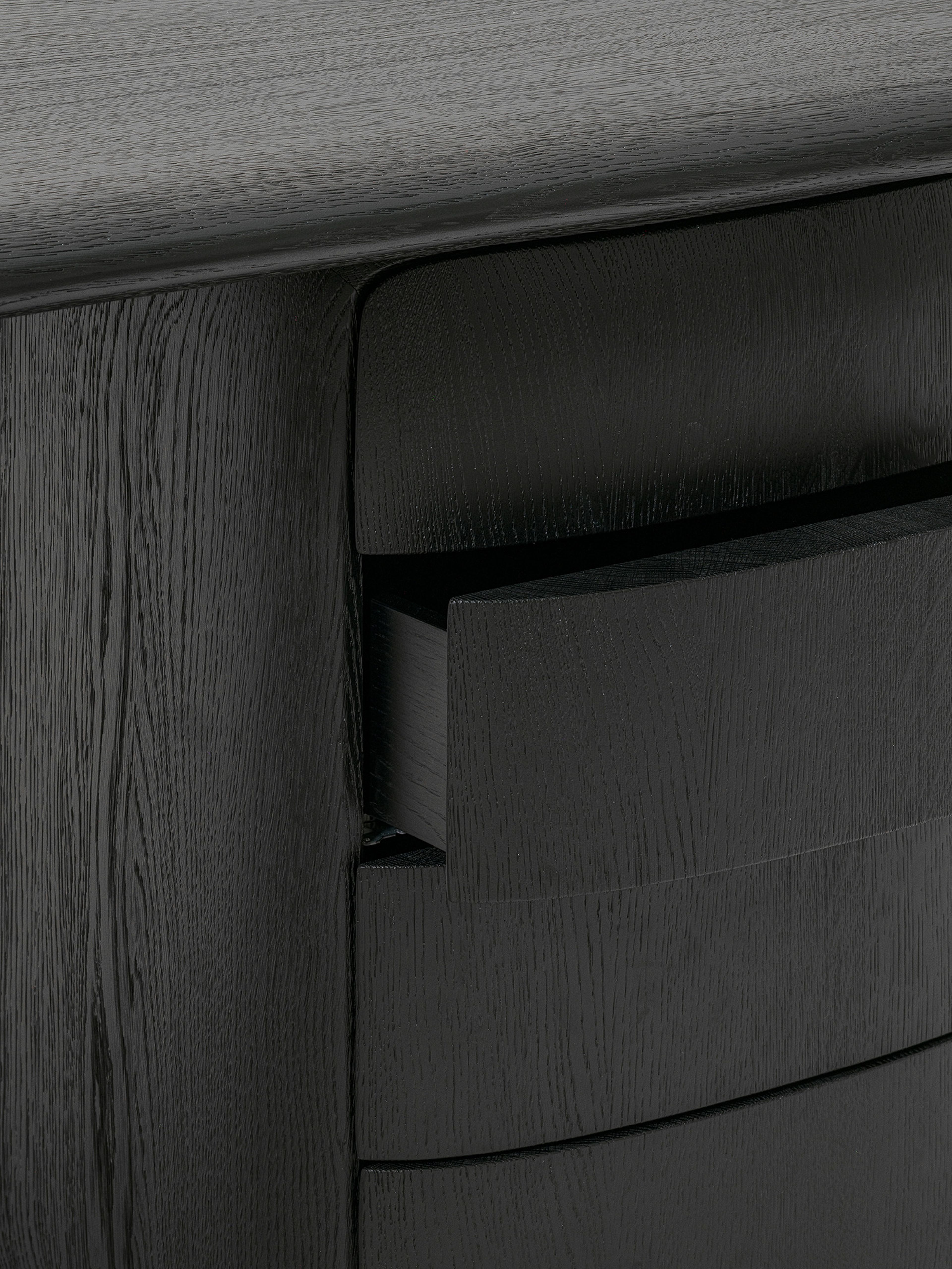 Bureau Organique Patine