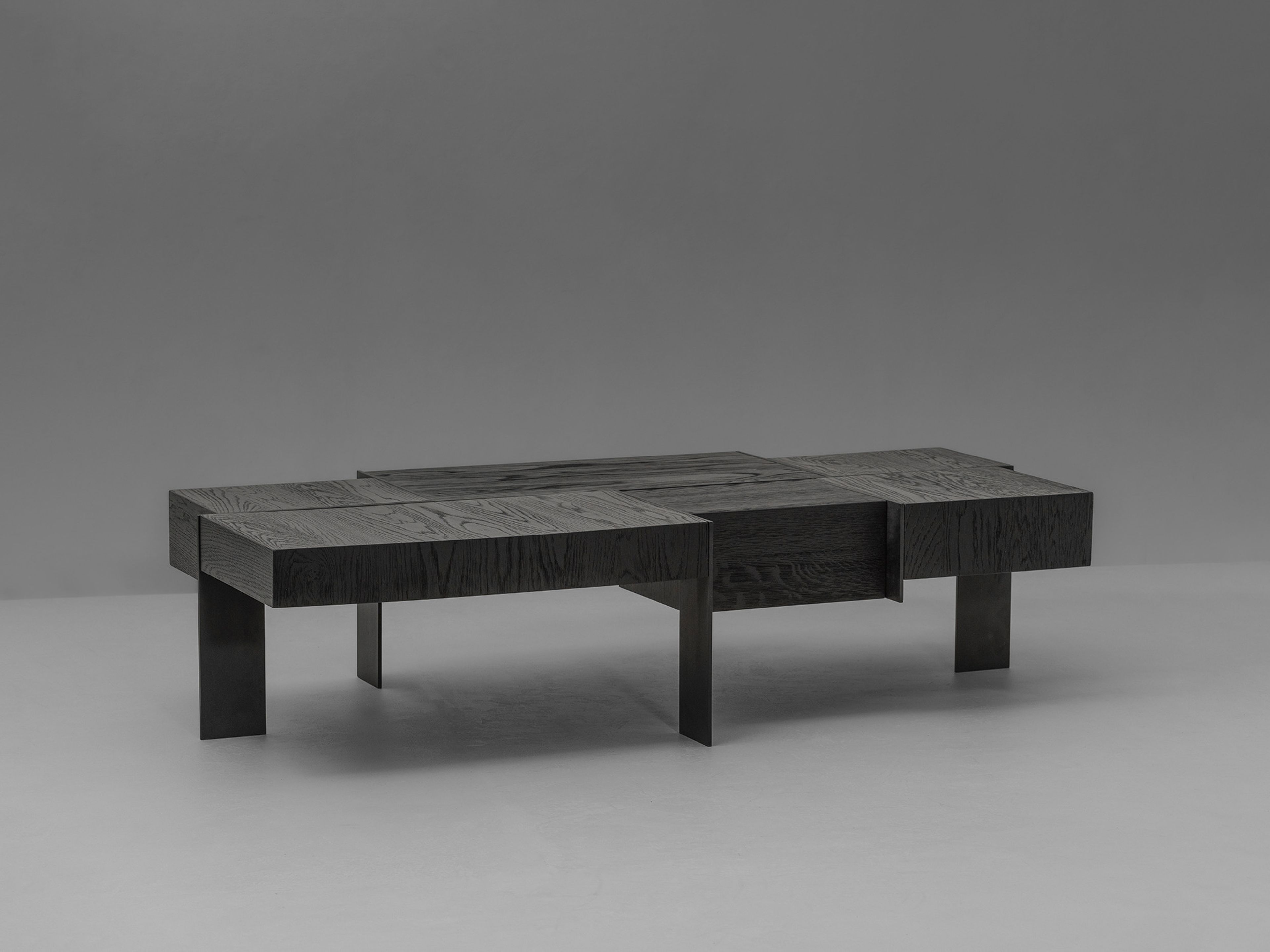 Kitale Coffee Table