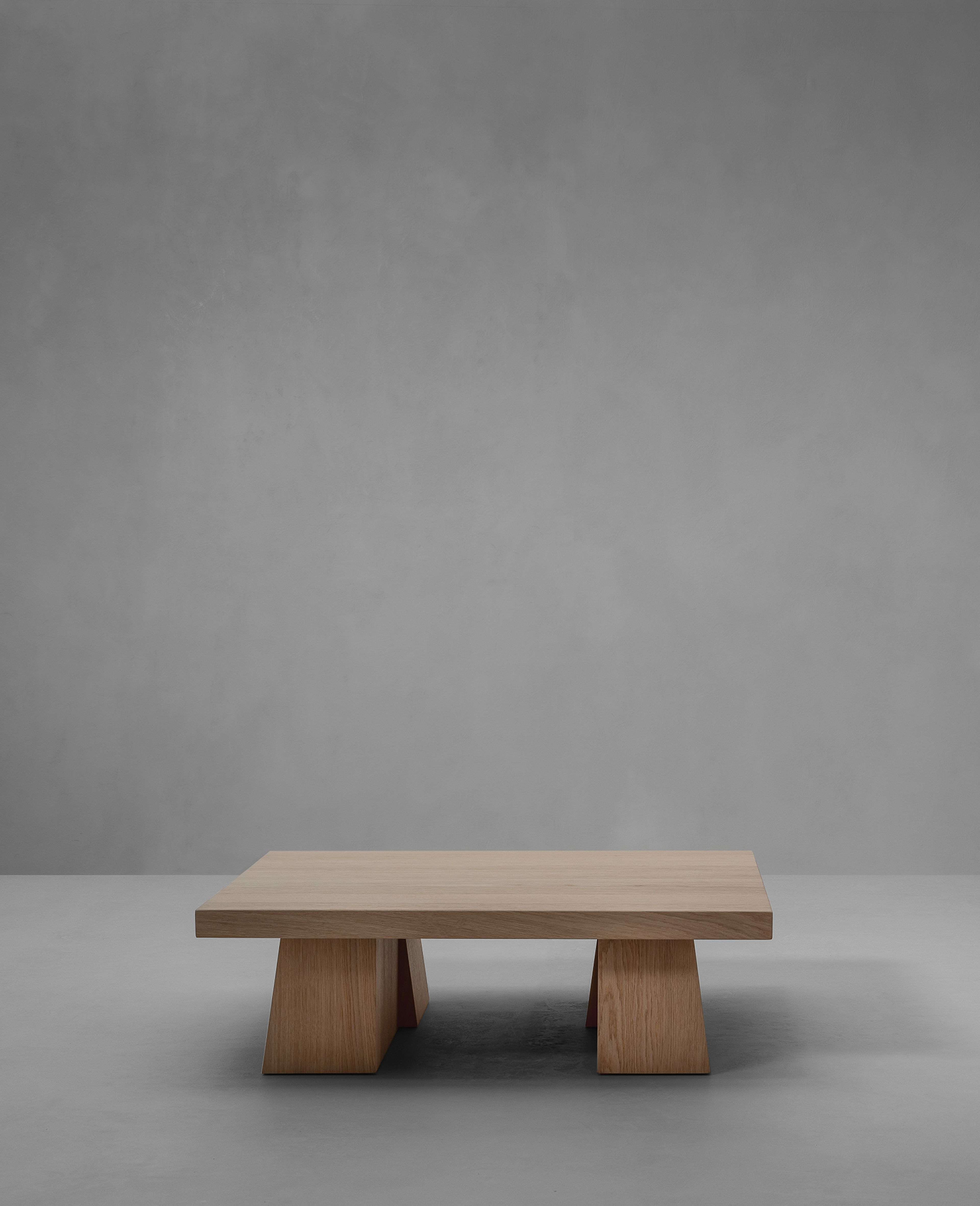 Table Basse Eli