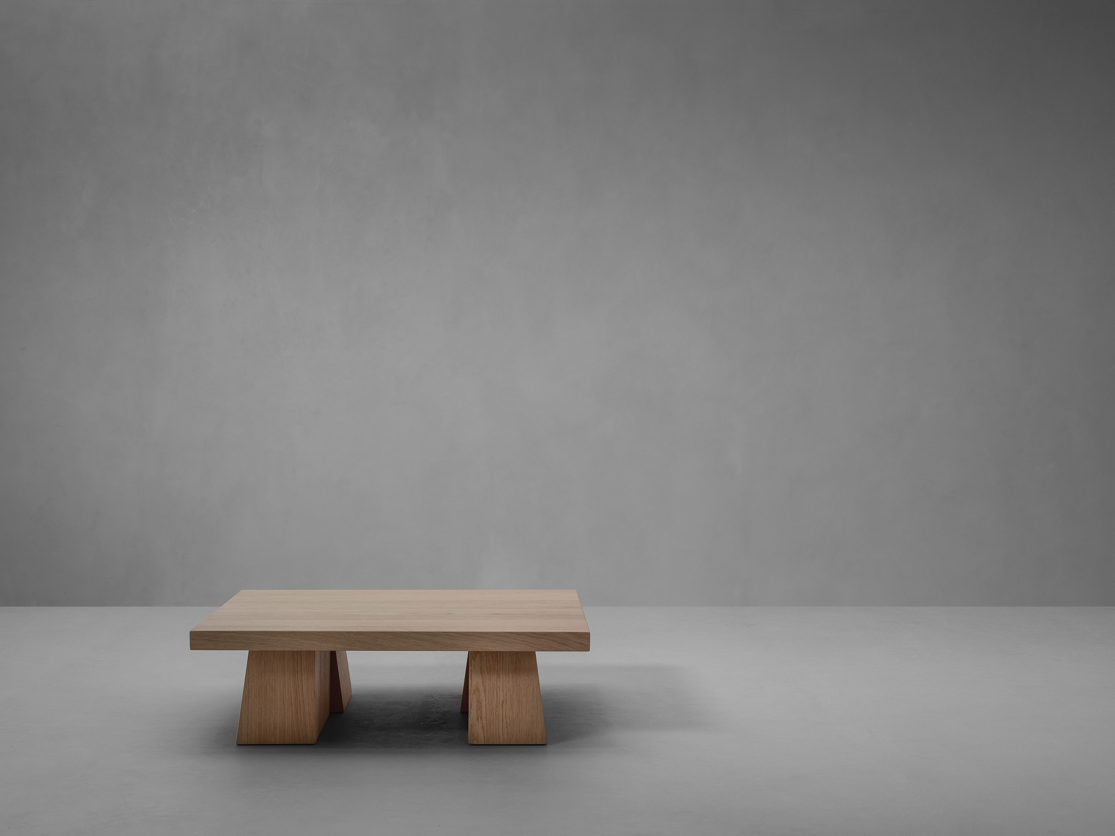 Table Basse Eli