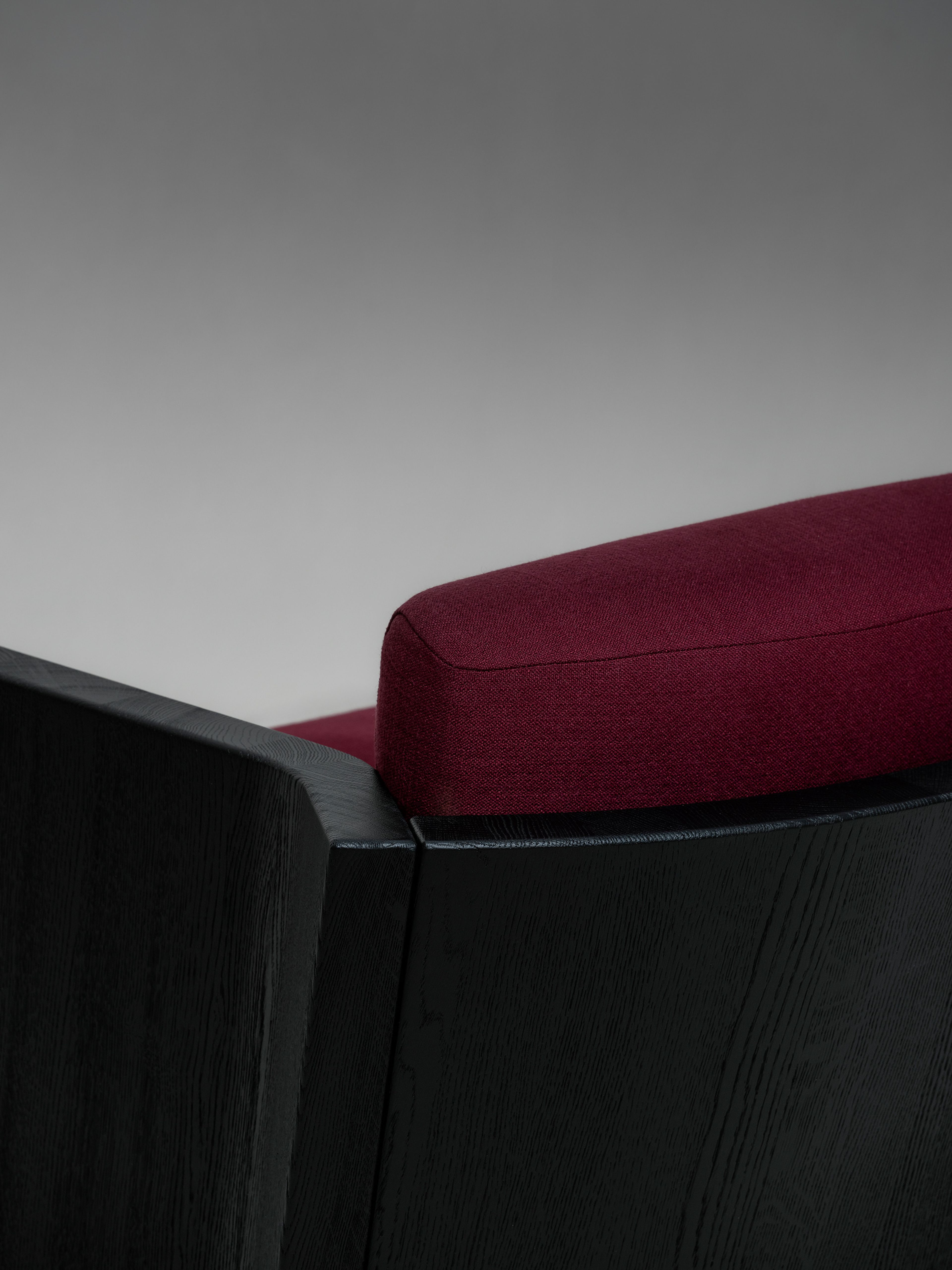 Jak Sofa