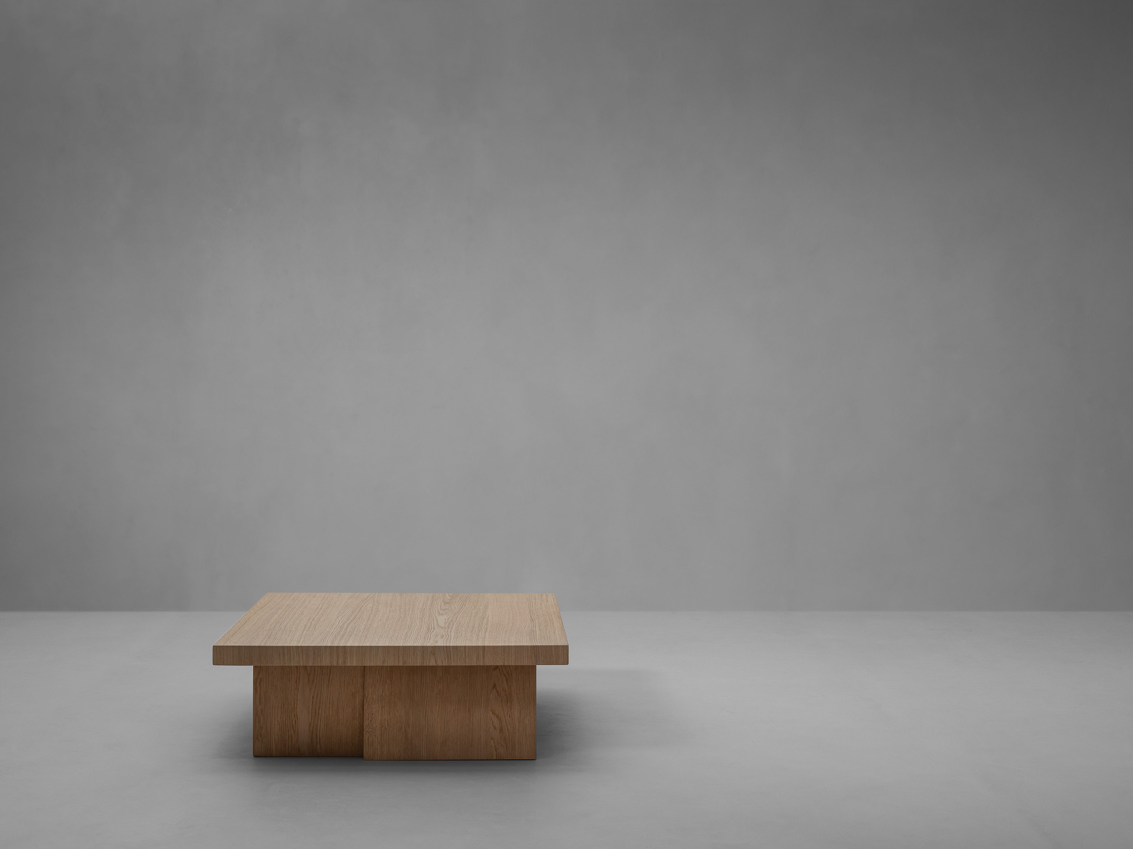 Table Basse Eli