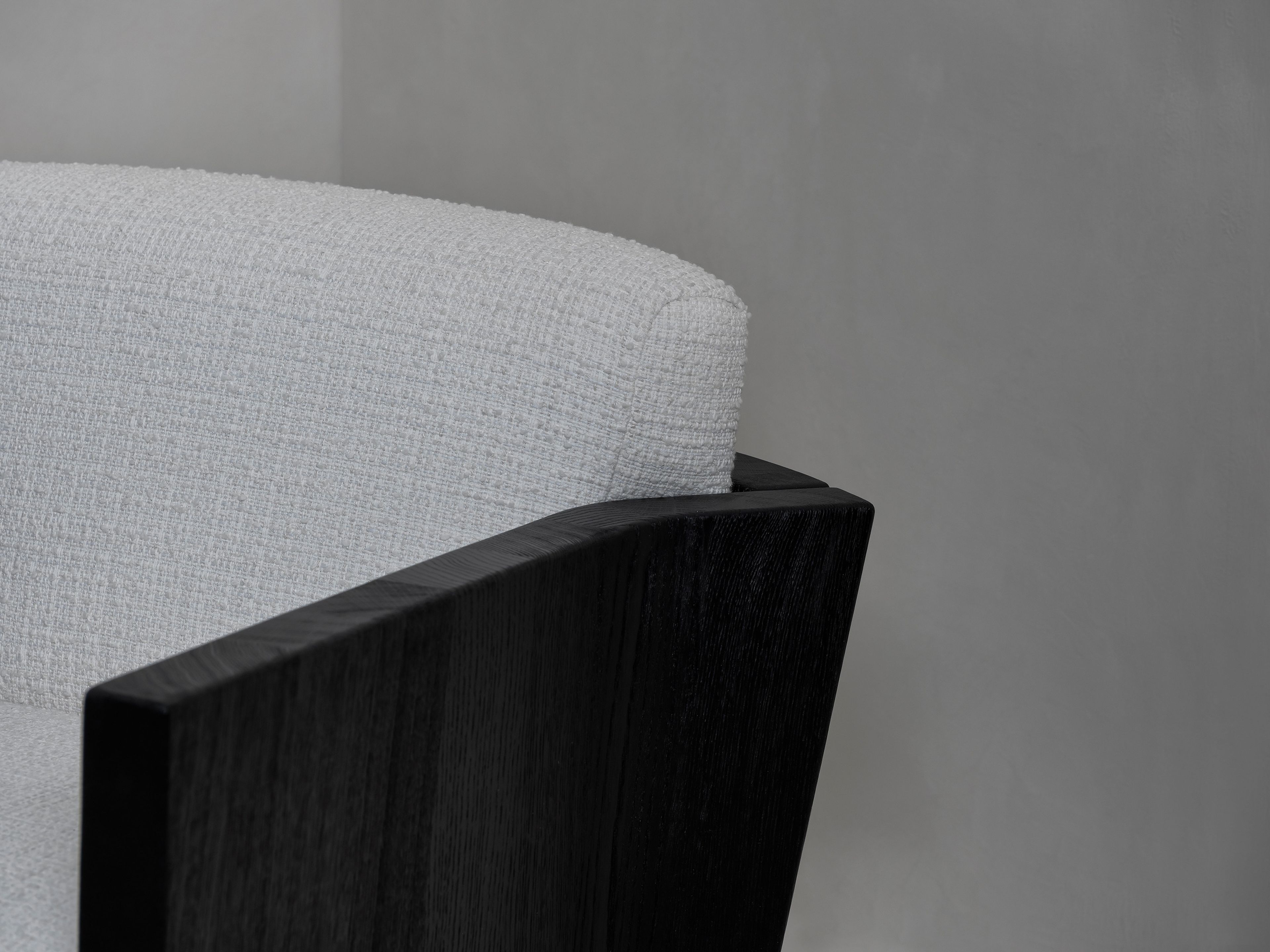 Fauteuil Jak