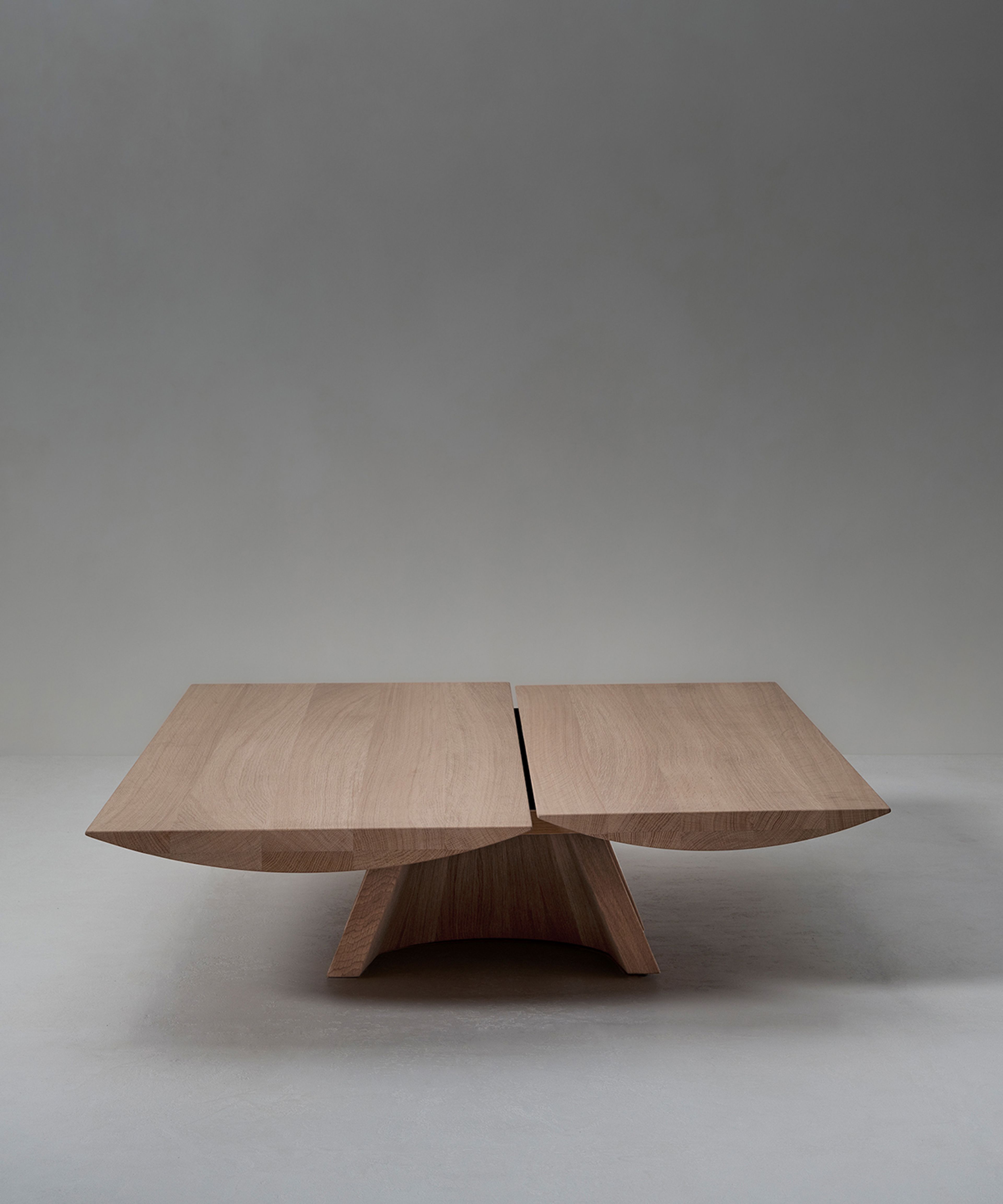 Table Basse Got