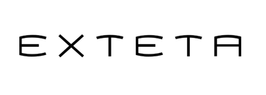 Exteta logo