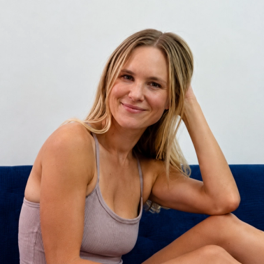 Dr. Lauren Brim