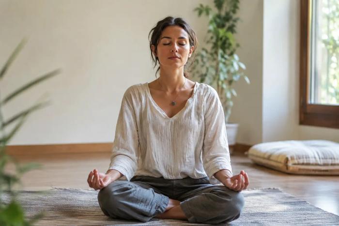 Is Tantric Practice Safe? A Grounded Answer