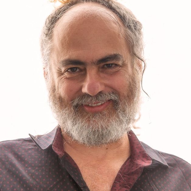 Ohad Pele Ezrahi