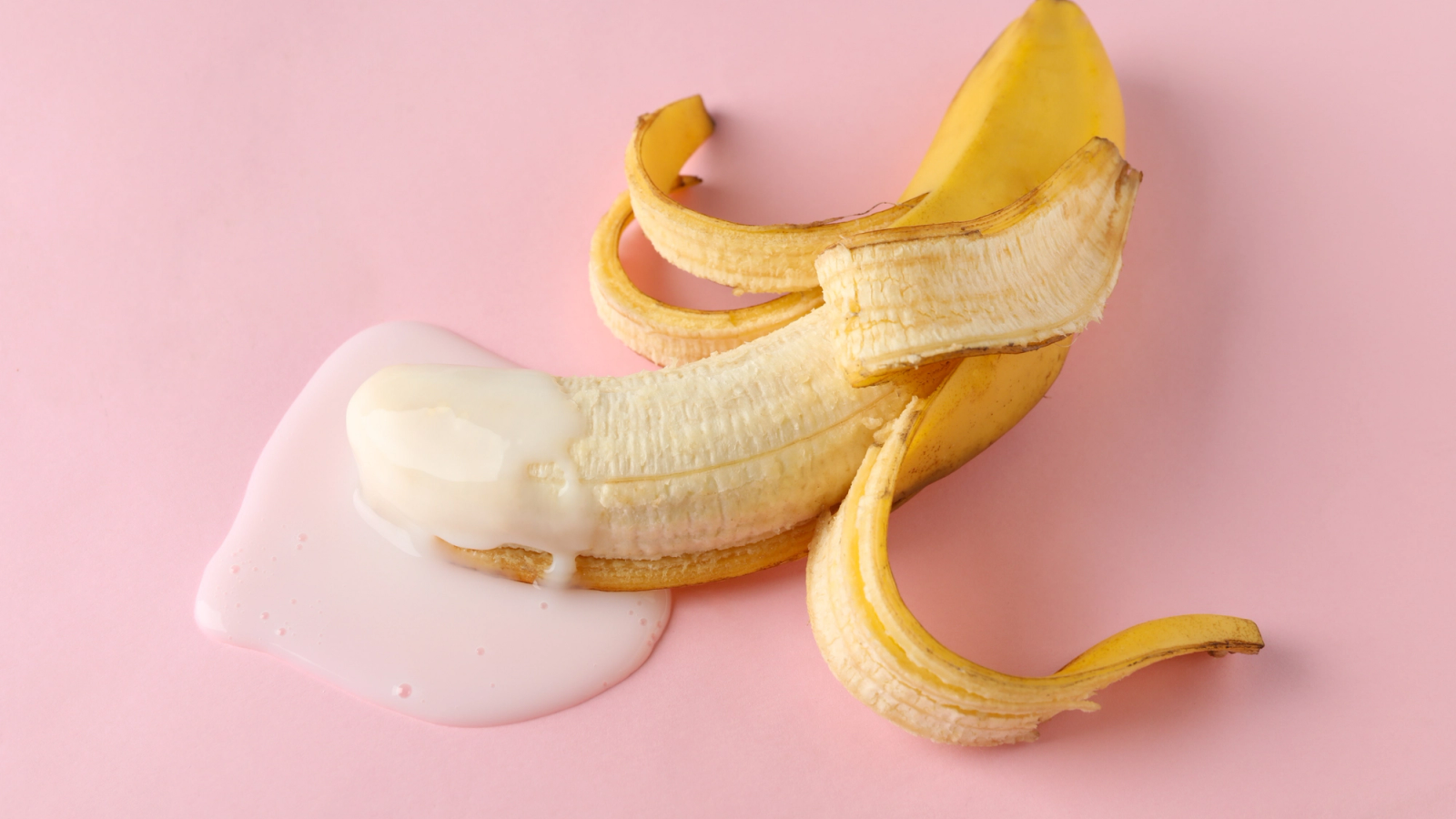 Premature Ejaculation: Causes and How Tantra Can Help