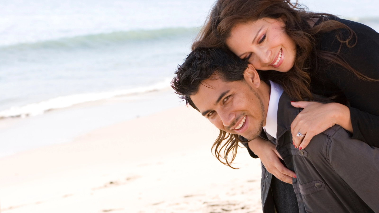 Tantra and Relationships: How Tantra Can Enhance Your Relationship