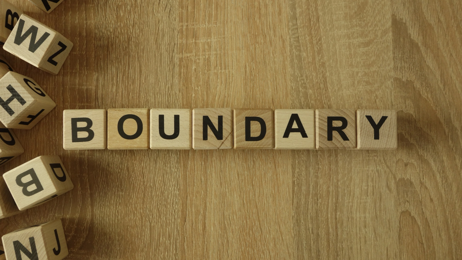 Tantra and Boundaries: The Importance of Pre-Session Conversations