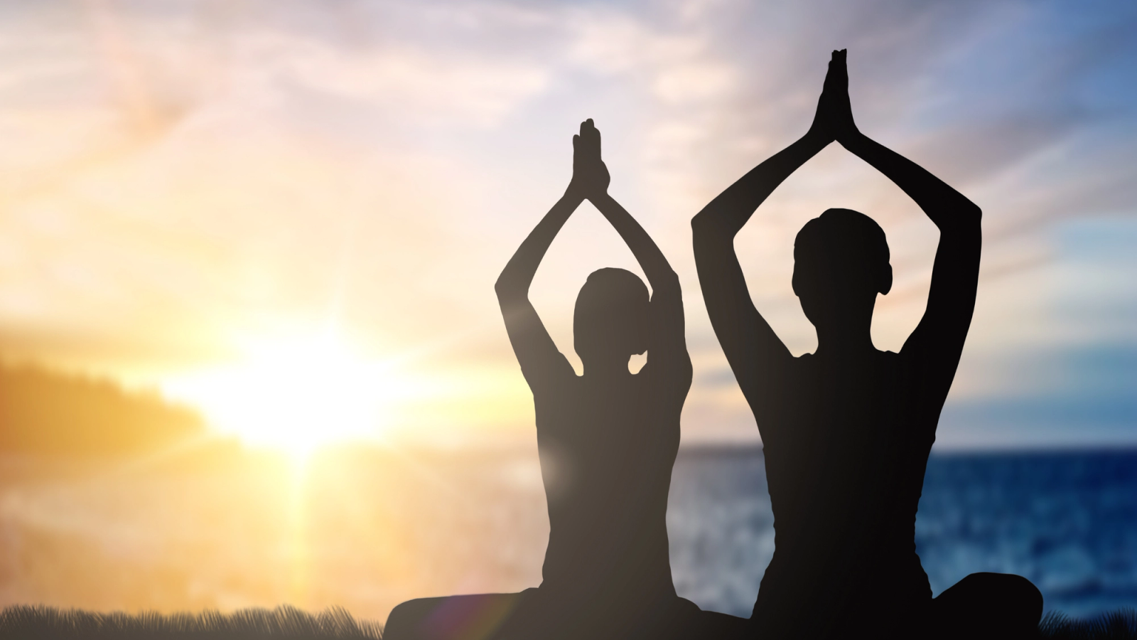 Tantra Yoga and Sexuality: A Profound Integration of Body and Mind
