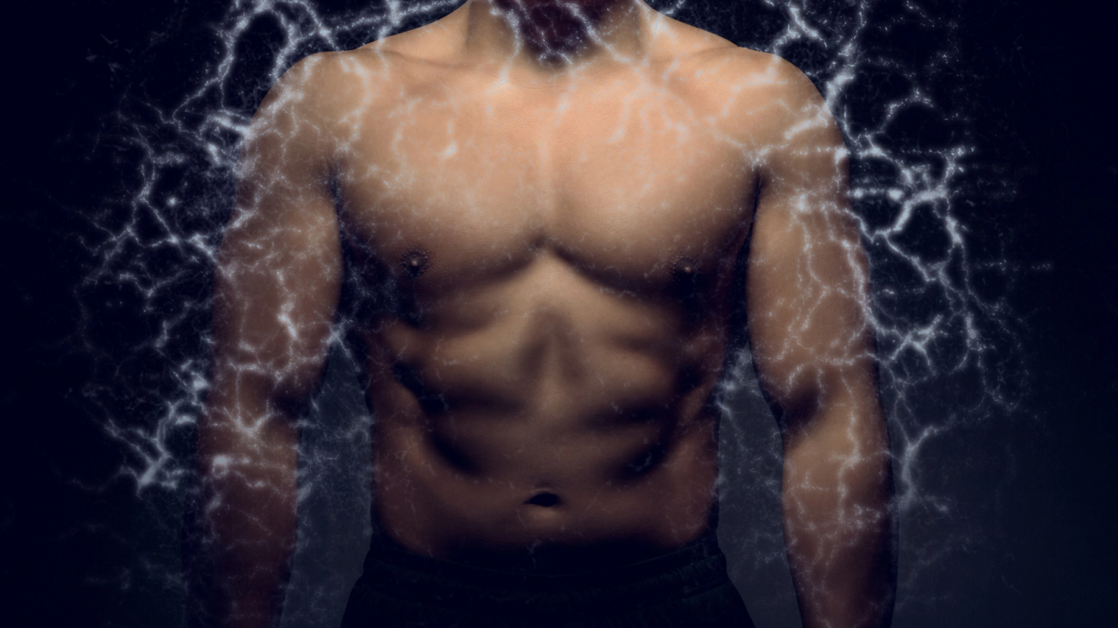 Become Body Aware And Use Tantra To Releases Energy Blockages