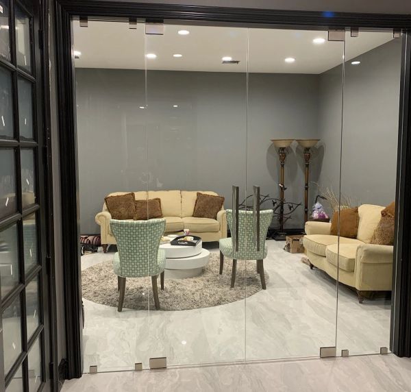 other brushed-nickel frosted