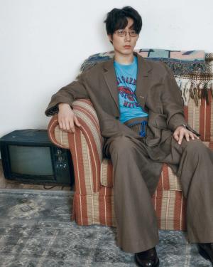 Tuesday Beach Club New Profile