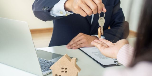 Buying an Apartment in Kyiv as a Foreigner in 2026