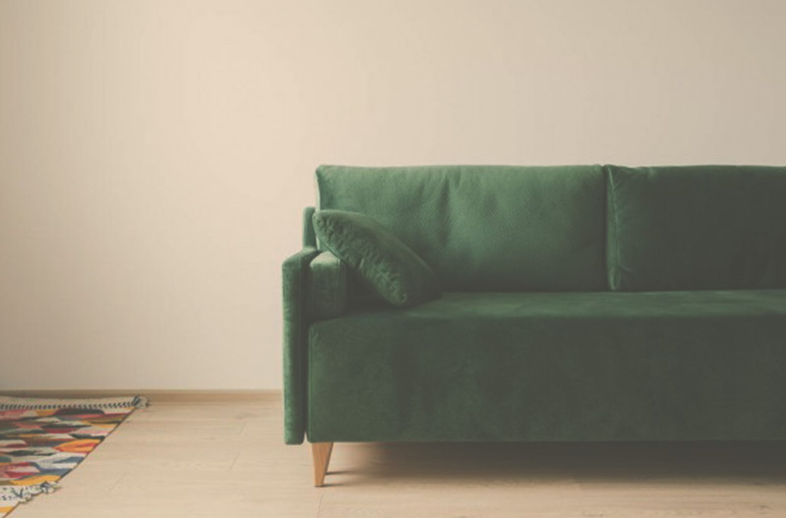 Expert Talk: Renovation Tips To Spend Less And Earn More