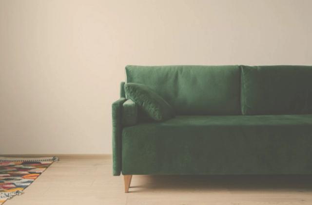 Expert Talk: Renovation Tips To Spend Less And Earn More