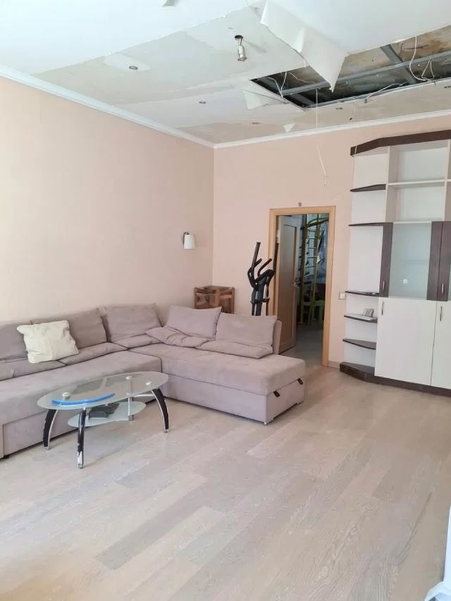 SHOTA RUSTAVELI ST., 4
