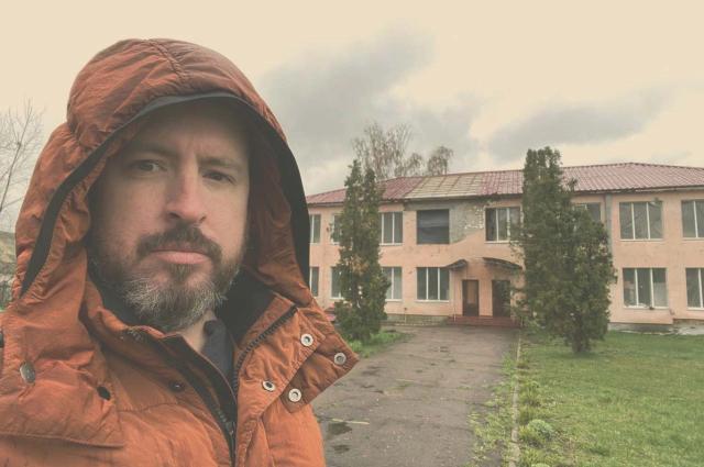 How partners are helping to rebuild Ukraine