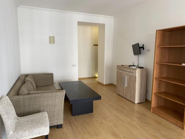 REITARSKA STR.21