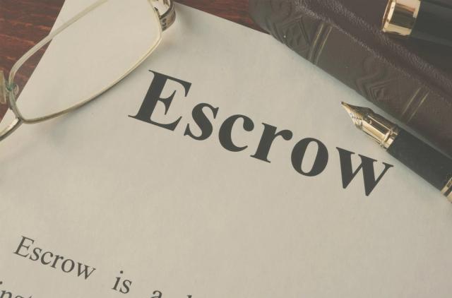 Benefits Of Escrow In Real Estate
