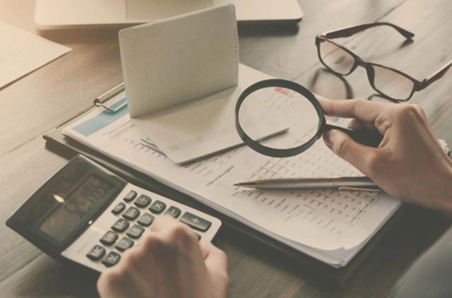 Rule of 3 “D”: Do Due Diligence