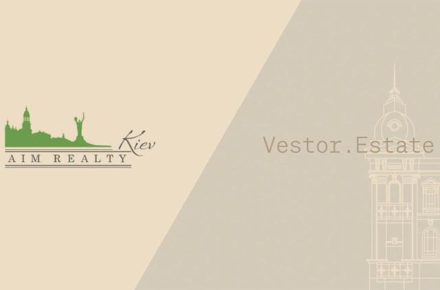 How Vestor.Estate Was Created