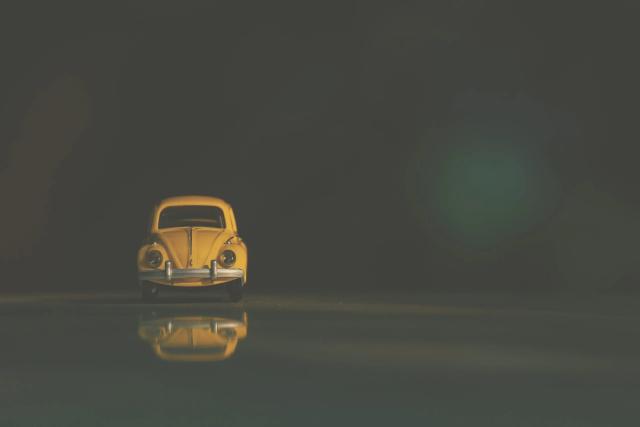 What you should know about having a car in Ukraine