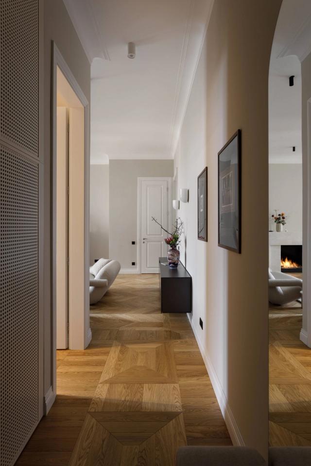 ZANKOVETSKA ST., 6