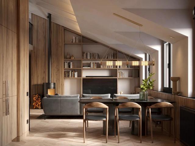 INSTYTUTSKA ST., 13A