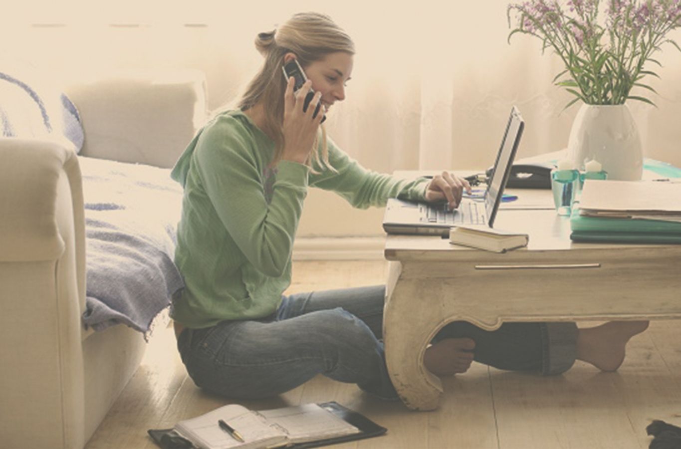 A Real Estate Agent – What You Need Them For