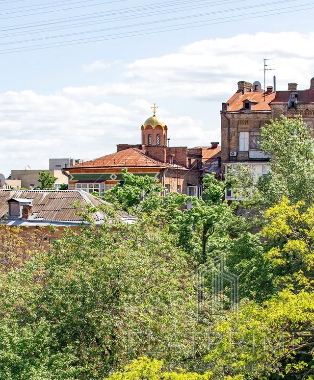REITARSKA ST., 7B